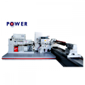 2019 Hot Sale Factory Rubber Roller Processing Machine